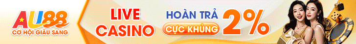 Casfit banner 1